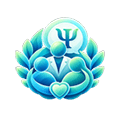 همراهی